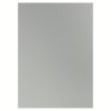 gbc_IB386848_v2_72_600_600