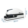 Rapid Optima 20E rozmery