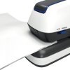 Rapid Optima 20E papier
