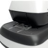 Rapid Optima 20E base