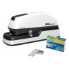 Rapid Optima 20E a spinky