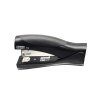 Zošívačka Rapid Ultimate F20 black
