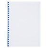 gbc_4028235_v2_150_2033_2033