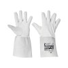 Celokožené rukavice SANDERLING WELDER veľ. 10/XL