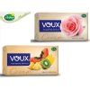 Tuhé mydlo 100 g VOUX TM mix vôni