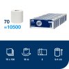 110792_110792-e-com-2-contents-trp-universal