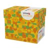 kancelarsky-papir-officeo-business-a4-80-g-m2-cie-161-500-listu-original (3)