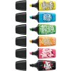 St_232846_07_xxx_all_colors_open_rgb_jpg_300dpi