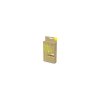 Alternatívny atrament Ecodata CD974AE/920 XL yellow