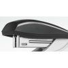 55010025_n_04
