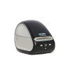 DYMO LabelWriter 550, pripojenie cez USB