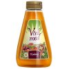 Med včelí MEDAS kvetový s dávkovačom 500g