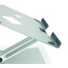 DU505023 (8)