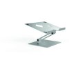 DU505023 (13)