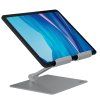 Stolový stojan na tablet Durable RISE
