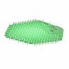 439-7_wave-3d-vonne-pisoarove-sitko--1-ks-