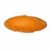 56-12_wave-2-0-vonne-pisoarove-sitko--balenie-2ks