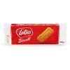 Karamelové sušienky Lotus 250g/200g