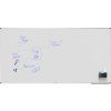 LM108256 (3)