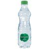 Pramenitá voda Natura jemne sýtená 12 x 0,5 ℓ