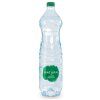 Pramenitá voda Natura jemne sýtená 6 x 1,5 ℓ