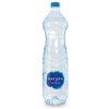Pramenitá voda Natura nesýtená 6 x 1,5 ℓ
