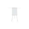 Flipchart Bi-Office EARTH