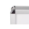 BI403030 (5)