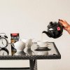 mistral-black-tea