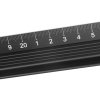 DA106830_4