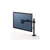 Ramenný držiak na monitor Reflex pre 1 monitor