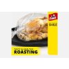 8571050140_fino-roast-bag-giant-5pcs-plus-01