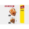 8571050140-fino-roast-bag-giant-5pcs-plus-02
