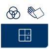 128207_128207-e-com-2-feature-2-product-benefits-universal