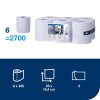 128207_128207-e-com-2-contents-universal