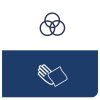 130007_w6-e-com-2-feature-1-product-benefits-universal