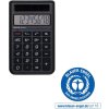 Maul ECO 250 2