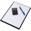 Maul ECO 250 3