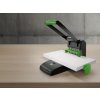 Novus_B2200_re_new_Detail_200Blatt__20230706132357_411592