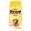 Kávový nápoj Nestlé RICORÉ 500 g
