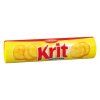 Krekry Krit Canapé Original 100g