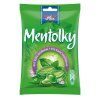 Cukríky Mentolky 90 g