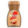 Káva NESCAFÉ CLASSIC CREMA instantná 200g