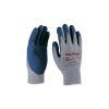 Pracovné rukavice 34-924 MAXIFLEX COMFORT veľ. 7/S
