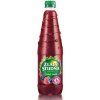 Sirup ZLATÁ STUDŇA s príchuťou lesná zmes 0,7 ℓ