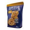 Dupetky pečené sezamové 80g