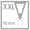 4006381115469_6