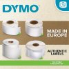 Dymo_made_in_europe