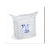 Viečko (PP) priehľadné pre vaničku 186 x 133 mm (50 ks)