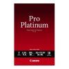 Papier Canon PT-101 A3, 300g, 20 ks